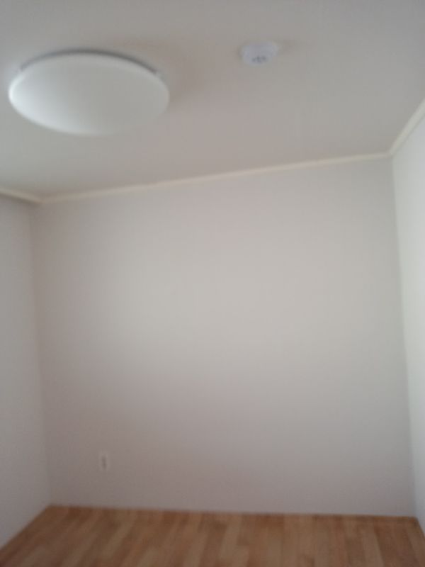 Store Photo