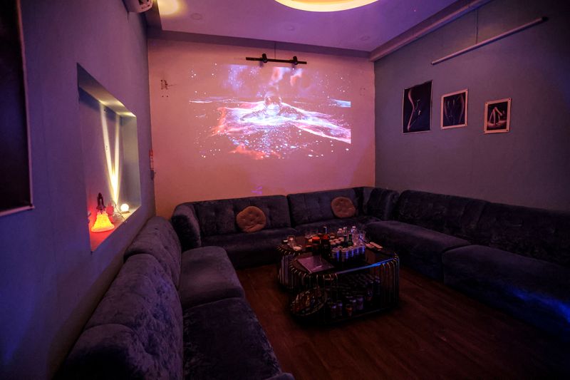 Store Photo